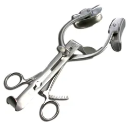 Generique Speculum XXL Ass Zoomer